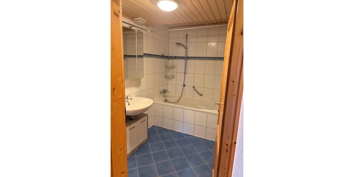 Etagenwohnung Bitz - 2 Zimmer, 104 m&sup2;, 500&euro; | Angebot:24847923