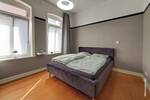 Etagenwohnung Stade Altländer Viertel - 5 Zimmer, 164 m&sup2;, 1.350&euro; | Angebot:26893137