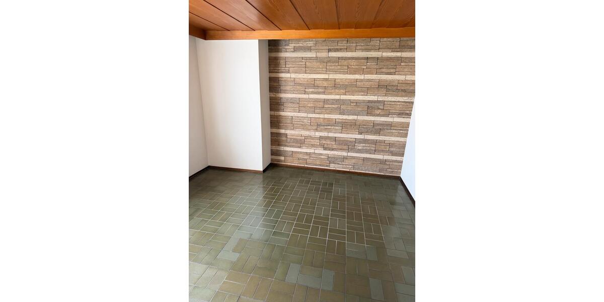 Gewerbeobjekt Tettnang - 750&euro; | Angebot:26445399