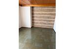 Gewerbeobjekt Tettnang - 750&euro; | Angebot:26445399