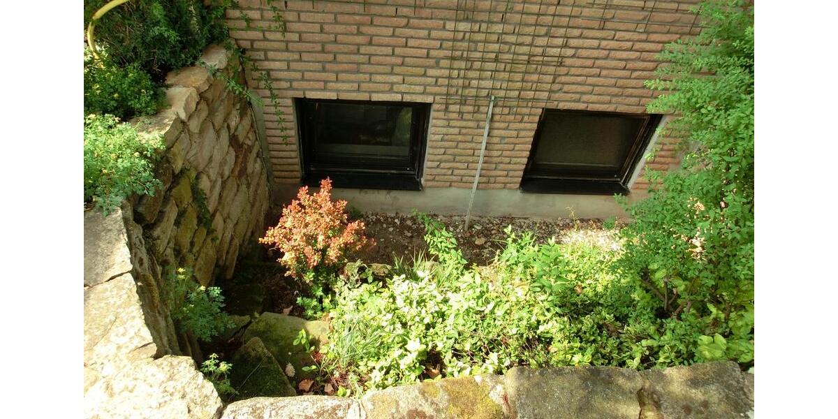 Erdgeschoßwohnung Bechtolsheim - 3 Zimmer, 60 m&sup2;, 690&euro; | Angebot:25873820