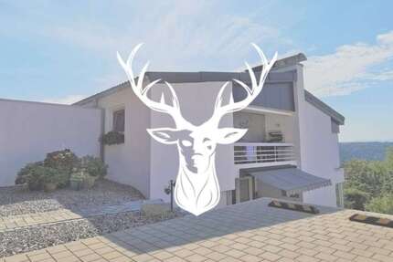 Zimmer Waldshut-Tiengen Tiengen - 2 Zimmer, 1.500&euro; | Angebot:17380261