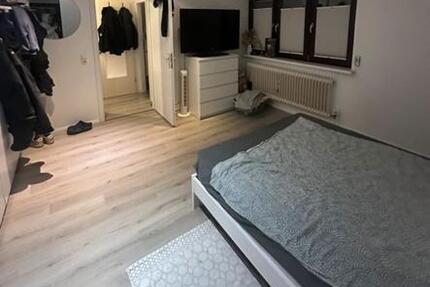 Wohnung Neustadt in Holstein - 2.5 Zimmer, 65 m&sup2;, 750&euro; | Angebot:25225085