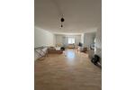 Etagenwohnung Weiden in der Oberpfalz - 2 Zimmer, 67 m&sup2;, 670&euro; | Angebot:26560531