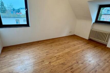 4 ZKB Wohnung in Trier Pallien zu vermieten 4 zimmer