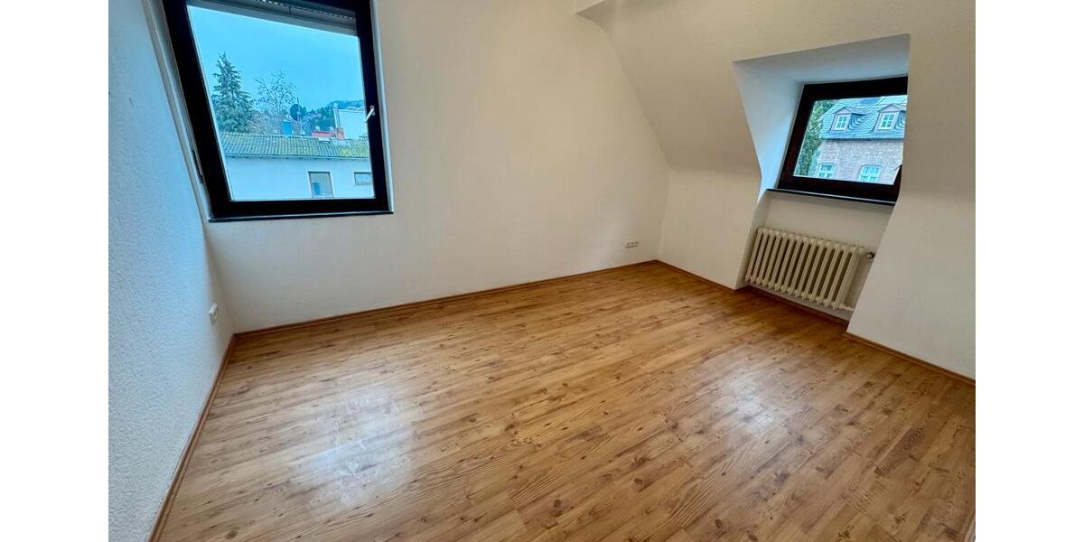 4 ZKB Wohnung in Trier Pallien zu vermieten 4 zimmer