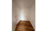 Wohnung zur Miete