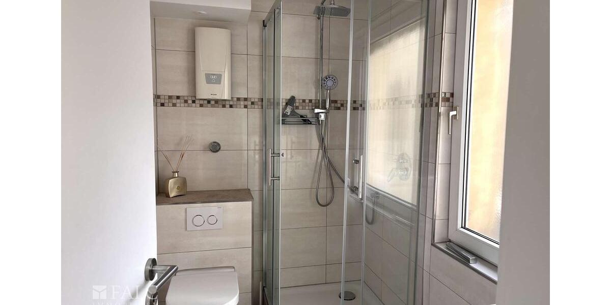 Maisonettenwohnung Essen Stadtbezirk III - 4 Zimmer, 106 m&sup2;, 1.199&euro; | Angebot:25148332