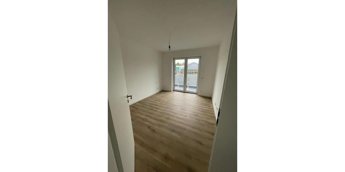Etagenwohnung Hofgeismar - 4 Zimmer, 102 m&sup2;, 1.030&euro; | Angebot:25918755