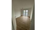Etagenwohnung Hofgeismar - 4 Zimmer, 102 m&sup2;, 1.030&euro; | Angebot:25918755