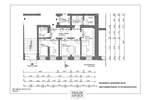 Gewerbeobjekt Chemnitz Zentrum - 3 Zimmer, 51 m&sup2;, 487&euro; | Angebot:26740425