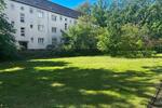 Etagenwohnung Berlin Reinickendorf - 1 Zimmer, 45 m&sup2;, 430&euro; | Angebot:26699097