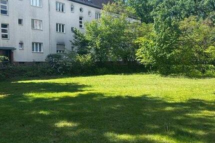 Wohnung Berlin Reinickendorf - 1 Zimmer, 45 m&sup2;, 430&euro; | Angebot:26699097