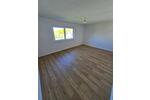 Etagenwohnung Bad Endbach - 5 Zimmer, 121 m&sup2;, 949&euro; | Angebot:26494179