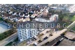 Dachgeschoßwohnung Crailsheim - 3 Zimmer, 80 m&sup2;, 1.000&euro; | Angebot:24778384