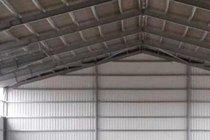 Gewerbeobjekt Kassel Bettenhausen - 6&euro; | Angebot:25052690