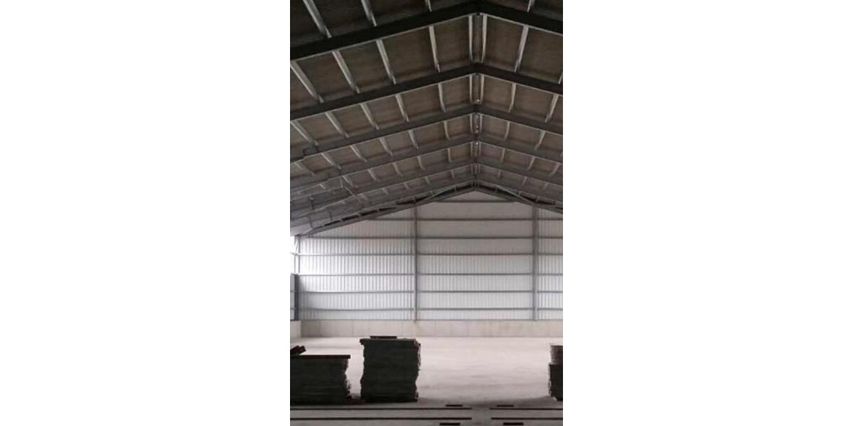 Gewerbeobjekt Kassel Bettenhausen - 6&euro; | Angebot:25052690