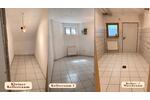 Einfamilienhaus Deining - 4 Zimmer, 181 m&sup2;, 1.740&euro; | Angebot:26326551