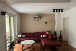 Wohnen auf Zeit Gersthofen - 1.5 Zimmer, 30 m&sup2;, 535&euro; | Angebot:26340179
