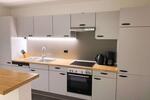 Etagenwohnung Plate - 2 Zimmer, 60 m&sup2;, 980&euro; | Angebot:26626465