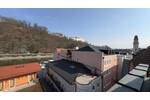 Zimmer Passau Altstadt - 2 Zimmer, 65 m&sup2;, 545&euro; | Angebot:26217874