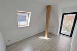 Etagenwohnung Zwickau Marienthal - 2 Zimmer, 47 m&sup2;, 360&euro; | Angebot:26763898