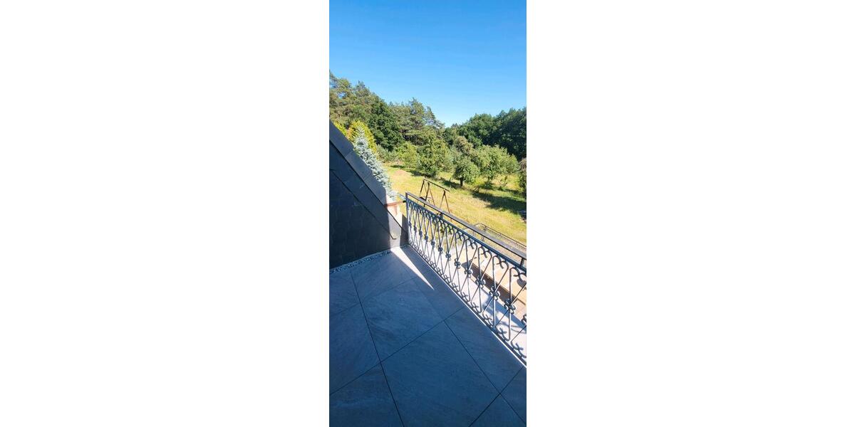 Einfamilienhaus Bispingen - 10 Zimmer, 280 m&sup2;, 2.000&euro; | Angebot:26603340