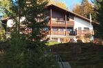 Etagenwohnung Rimbach - 2 Zimmer, 50 m&sup2;, 370&euro; | Angebot:26306472