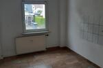 Erdgeschoßwohnung Werdau - 4 Zimmer, 91 m&sup2;, 460&euro; | Angebot:24697998
