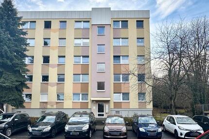 Wohnung Dresden Prohlis - 3 Zimmer, 62 m&sup2;, 650&euro; | Angebot:25273613