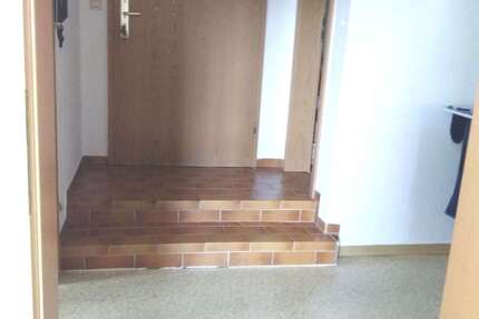 Wohnung Kirchardt - 2 Zimmer, 65 m&sup2;, 650&euro; | Angebot:27091025