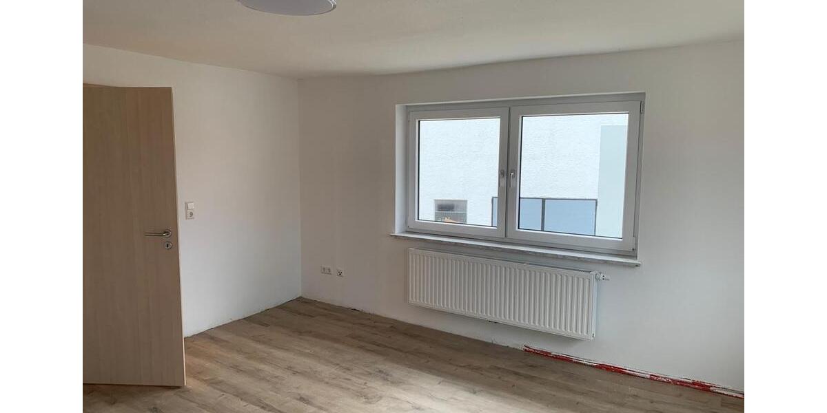 Doppelhaushälfte Kirchheim In Schwaben - 3.5 Zimmer, 134 m&sup2;, 940&euro; | Angebot:26043429