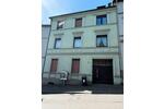 Erdgeschoßwohnung Hagen Hagen-Nord - 2 Zimmer, 90 m&sup2;, 950&euro; | Angebot:26356797