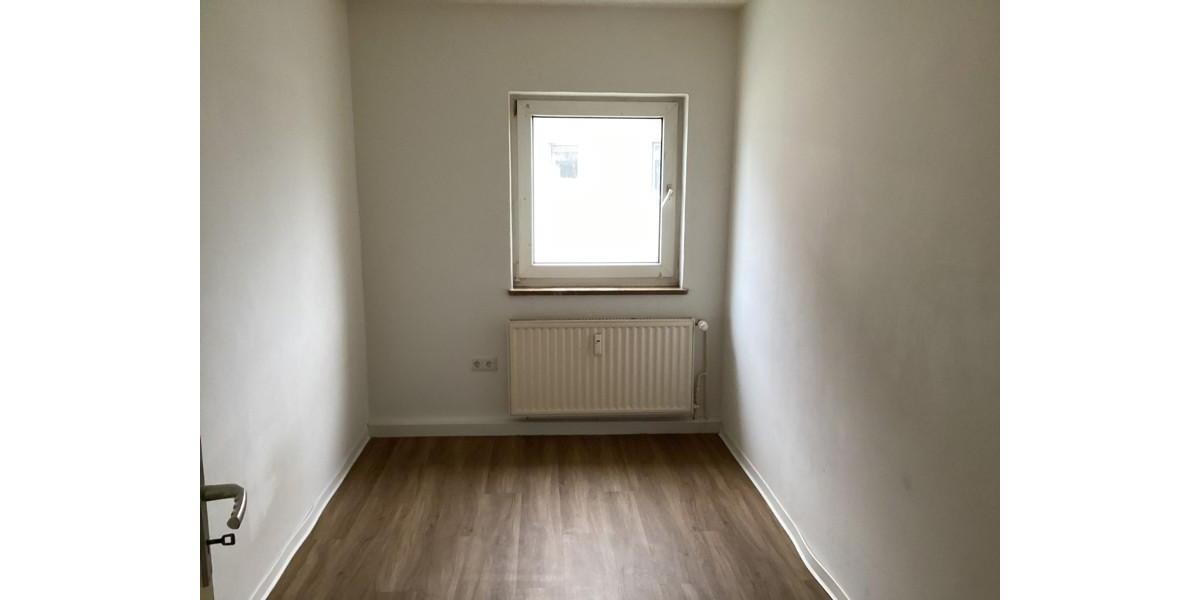 Sparen und genießen: Wärmedämmung und neue Balkone! 3 zimmer