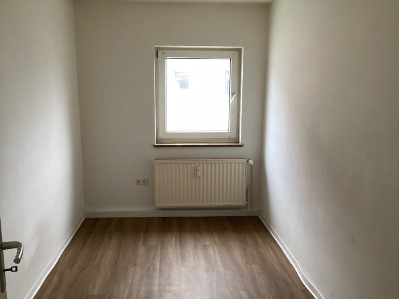 Sparen und genießen: Wärmedämmung und neue Balkone! zimmer