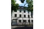 Etagenwohnung Arnsberg Neheim-Hüsten - 3 Zimmer, 65 m&sup2;, 420&euro; | Angebot:26731025
