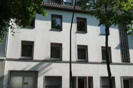 Wohnung Arnsberg Neheim-Hüsten - 3 Zimmer, 65 m&sup2;, 420&euro; | Angebot:26731025