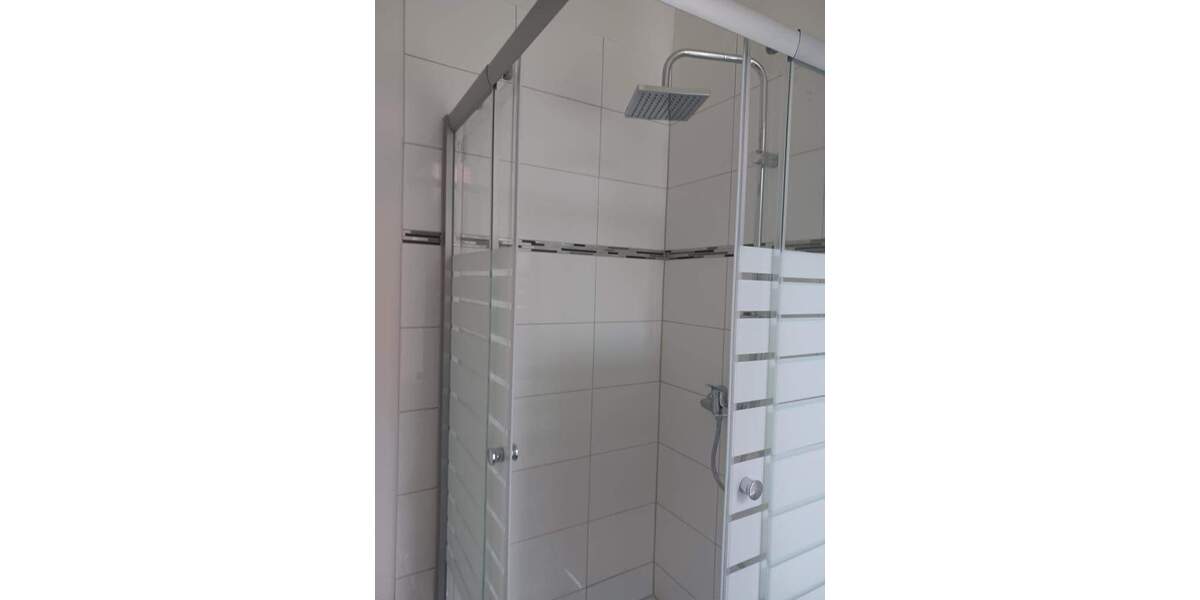 Etagenwohnung Flensburg Südstadt - 3 Zimmer, 62 m&sup2;, 560&euro; | Angebot:25702353