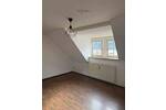 Etagenwohnung Waxweiler - 3 Zimmer, 72 m&sup2;, 650&euro; | Angebot:26402094