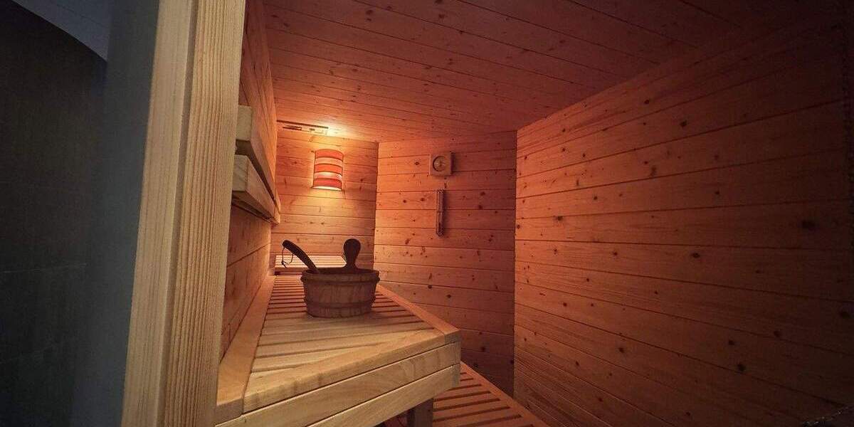 Einfamilienhaus Neckarzimmern - 6 Zimmer, 315 m&sup2;, 2.600&euro; | Angebot:24504270