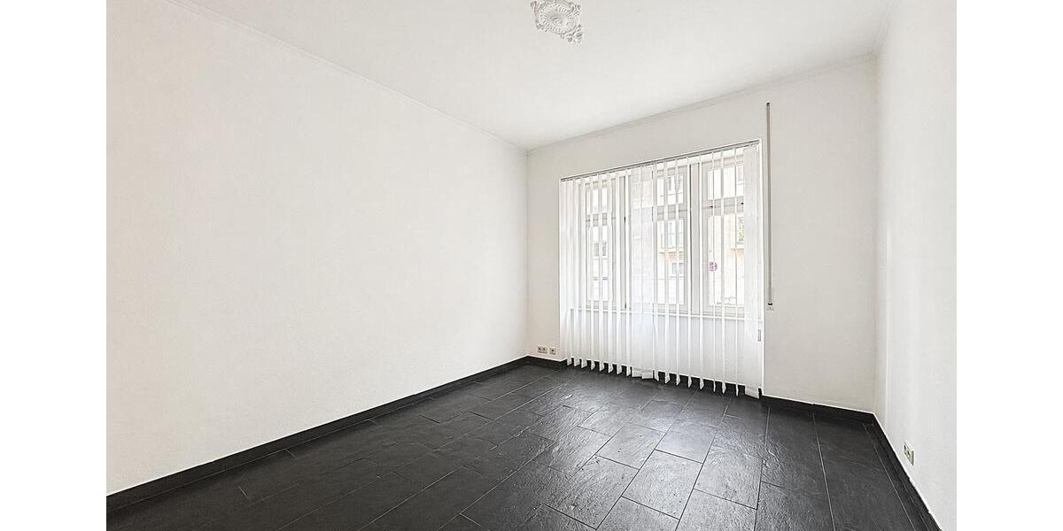 Gewerbeobjekt Konstanz Konstanz-Fürstenberg - 1.600&euro; | Angebot:26384790