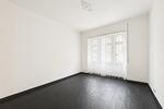Gewerbeobjekt Konstanz Konstanz-Fürstenberg - 1.600&euro; | Angebot:26384790
