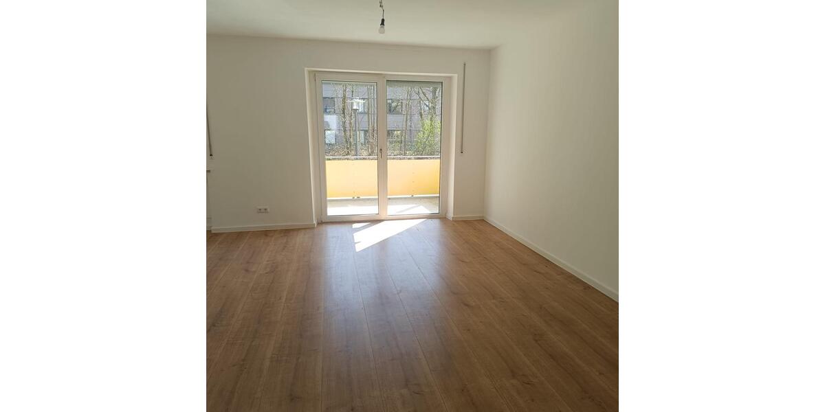 Erdgeschoßwohnung Feldkirchen - 4 Zimmer, 130 m&sup2;, 975&euro; | Angebot:25988935
