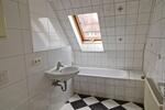 Dachgeschoßwohnung Mühlhausen (Thüringen) - 2 Zimmer, 68 m&sup2;, 444&euro; | Angebot:24817695