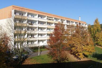 Wohnung zum Mieten in Thalheim 320 € 71 m² 3 zimmer