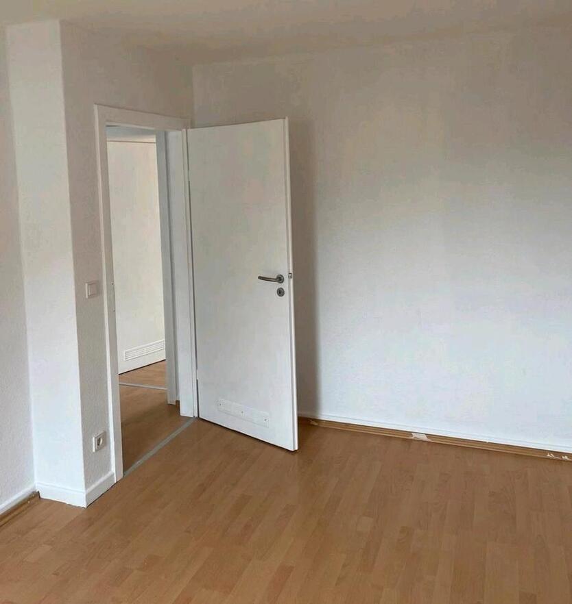 Wg Zimmer in Ricklingen