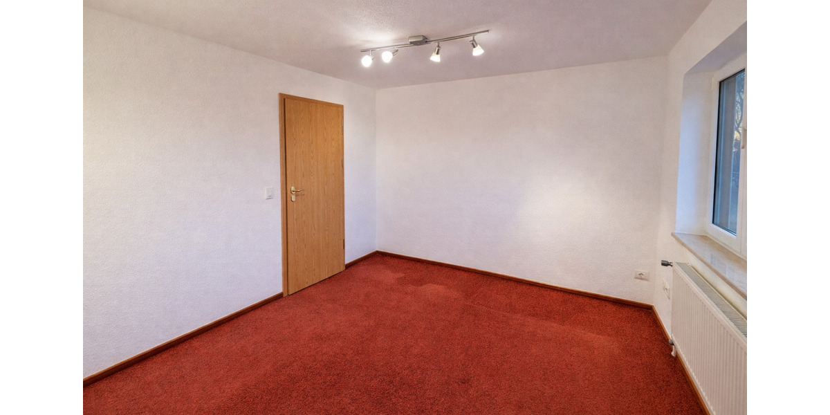 Etagenwohnung Hildesheim Itzum-Marienburg - 3 Zimmer, 77 m&sup2;, 900&euro; | Angebot:24866393