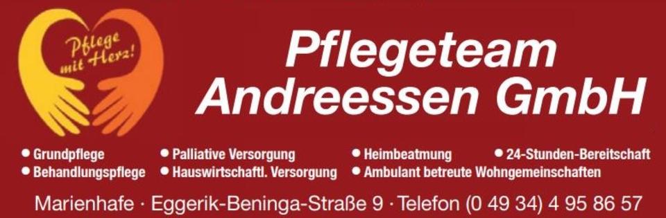 Etagenwohnung Upgant-Schott Schott - 8 Zimmer, 25 m&sup2;, 750&euro; | Angebot:24406981