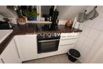 Etagenwohnung München Au-Haidhausen - 2 Zimmer, 45 m&sup2;, 545&euro; | Angebot:24984536