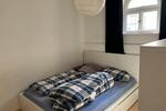 Erdgeschoßwohnung Kassel - 2 Zimmer, 30 m&sup2;, 650&euro; | Angebot:26580027